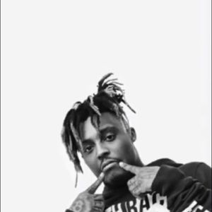 Meet your Posher, Eli